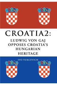Croatia 2