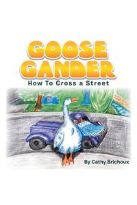 Goose Gander