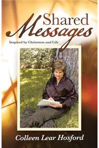 Shared Messages