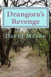 Drangora's Revenge