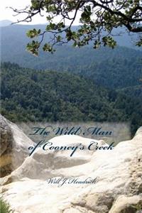 Wildman of Cooney's Creek