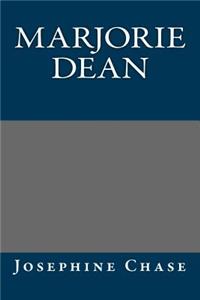 Marjorie Dean