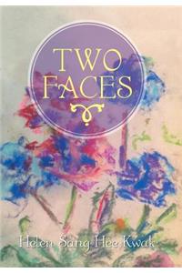 Two Faces