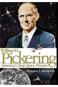 William H. Pickering