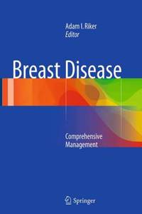 Breast Disease