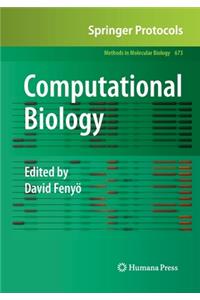 Computational Biology