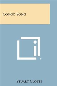 Congo Song