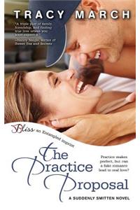 The Practice Proposal