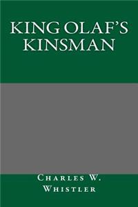 King Olaf's Kinsman