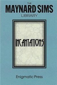 Incantations