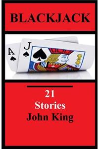 Blackjack 21 Stories