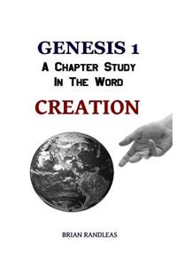 Genesis 1