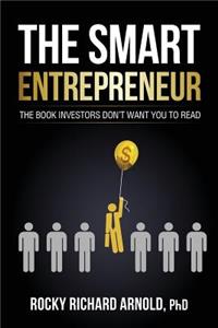 Smart Entrepreneur