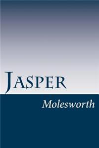 Jasper