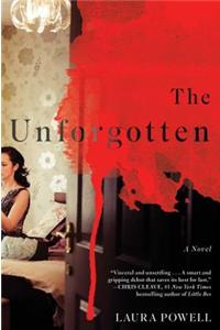 Unforgotten