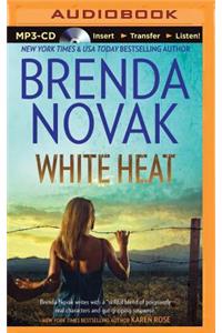 White Heat