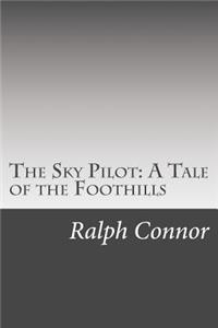 Sky Pilot