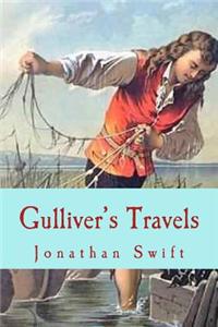 Gulliver's Travels
