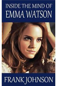Inside the Mind of Emma Watson