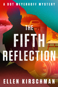 Fifth Reflection