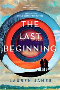 Last Beginning