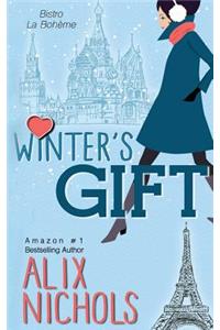 Winter's Gift