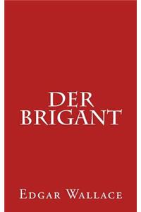 Der Brigant
