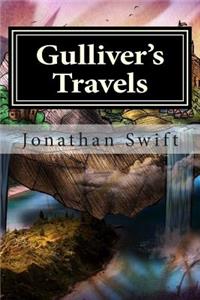Gulliver?s Travels