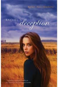 Rachel's Deception