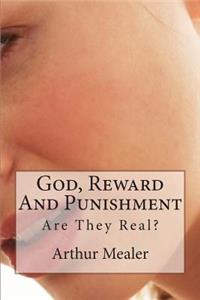 God, Reward And Punishment