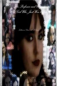 The Professor and Ciara