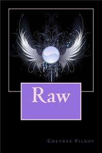 Raw