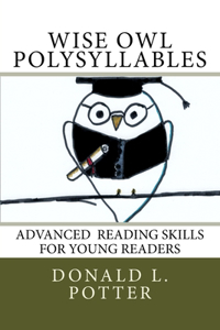 WISE OWL Polysyllables