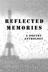 Reflected Memories