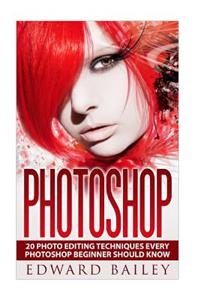 Photoshop