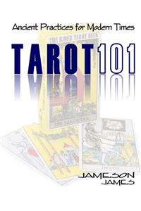 Tarot 101
