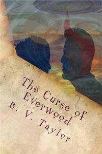Curse of Everwood