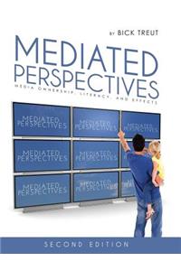 Mediated Perspectives