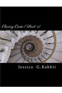 Closing Costs