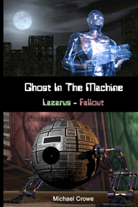 Ghost In The Machine