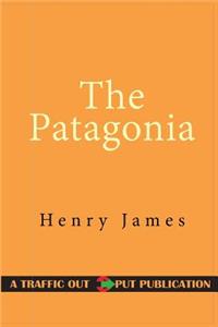 The Patagonia