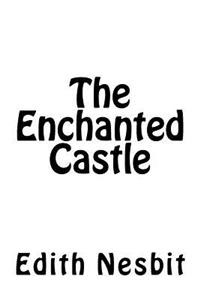 The Enchanted Castle
