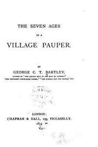 seven ages of a village pauper