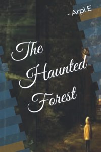 Haunted Forest