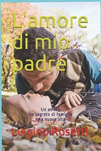 L'amore di mio padre