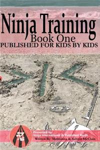Ninja Training