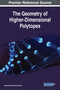 Geometry of Higher-Dimensional Polytopes