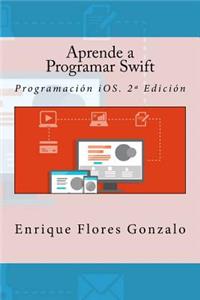 Aprende a Programar Swift