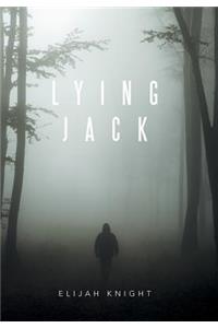 Lying Jack