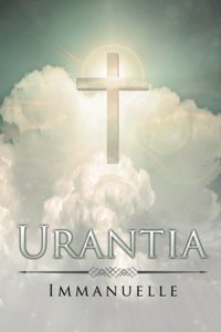 Urantia